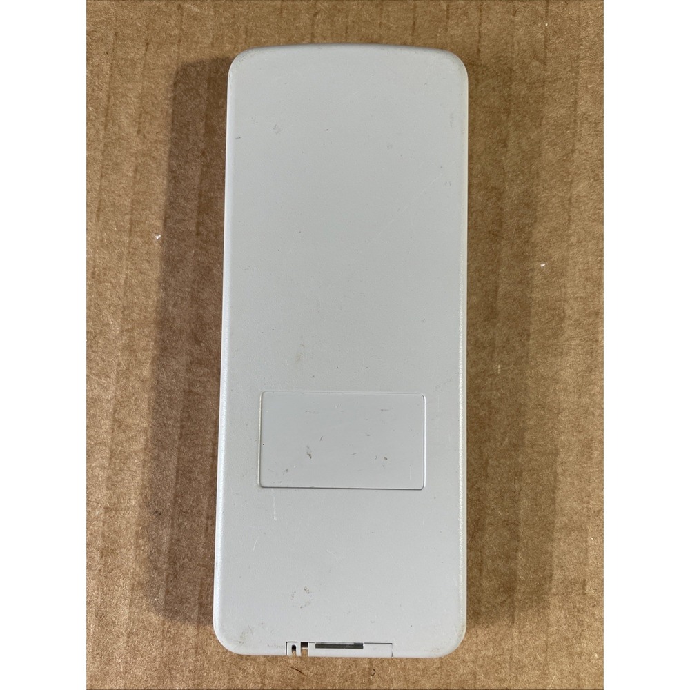 Genuine‎ OEM CyberHome RMC-300Z Remote Control - Picture 2 of 3